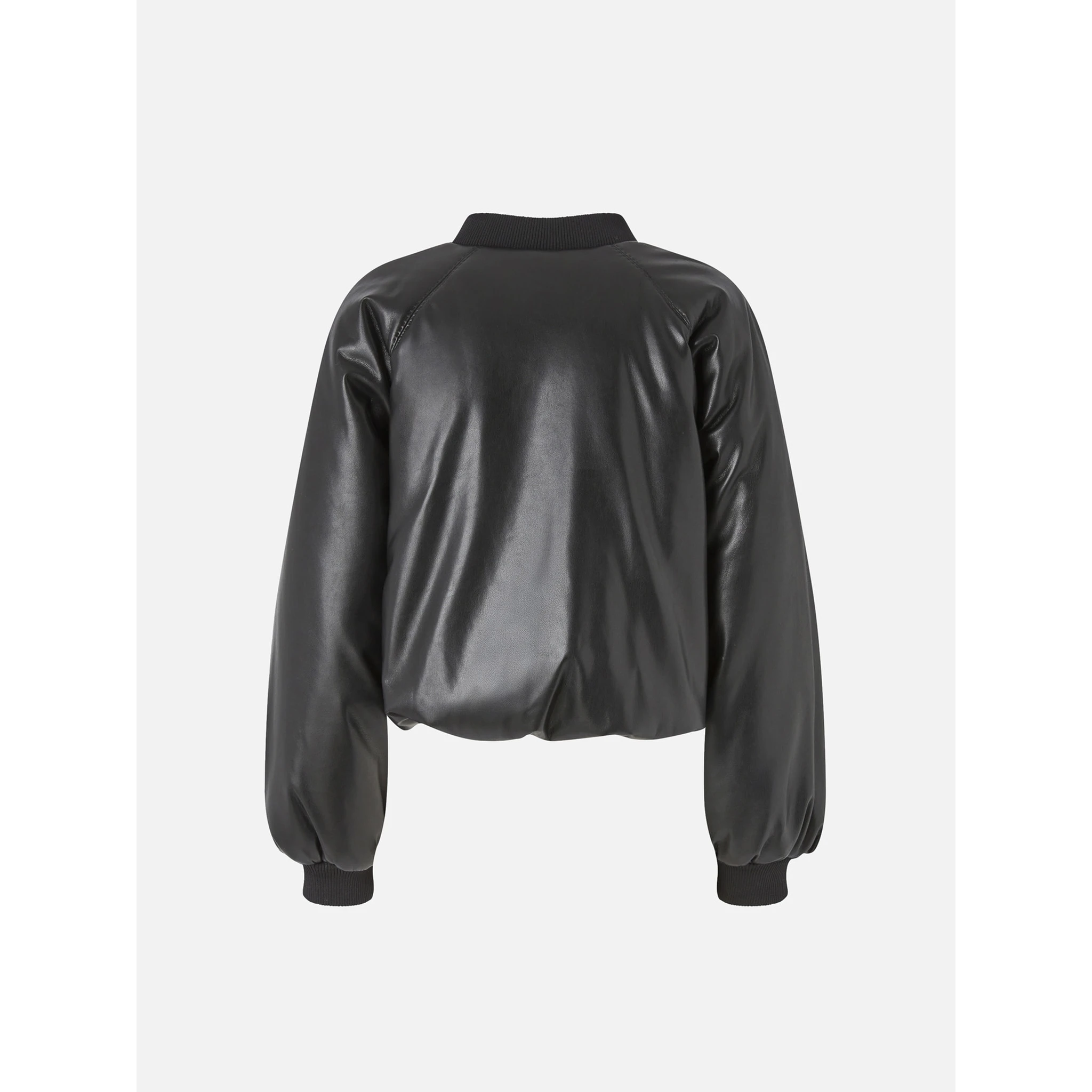 PINKO BRODO jacket