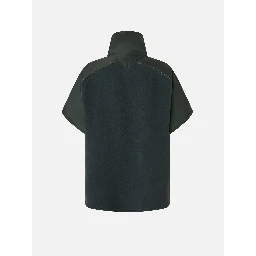 PINKO ARBONARA cape