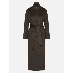 MARELLA GIOSTRO coat