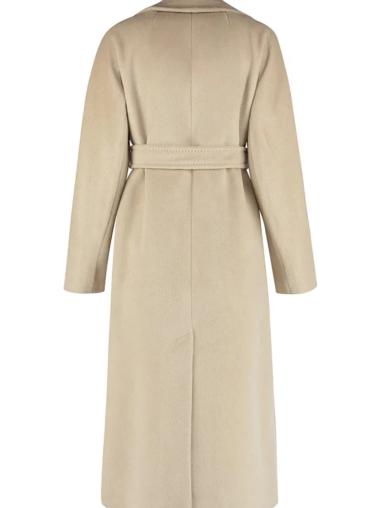 WEEKEND MAX MARA TEMPERA coat alternative