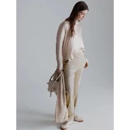MARELLA ROVO pants