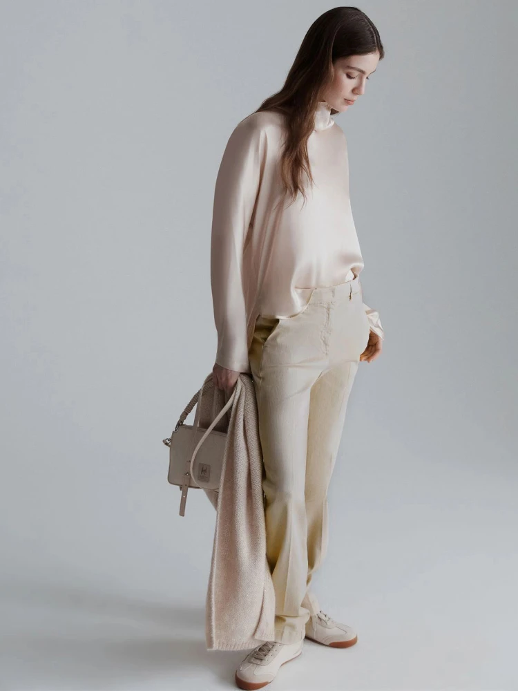 MARELLA ROVO pants alternative