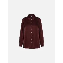 MARELLA BUNNY shirt