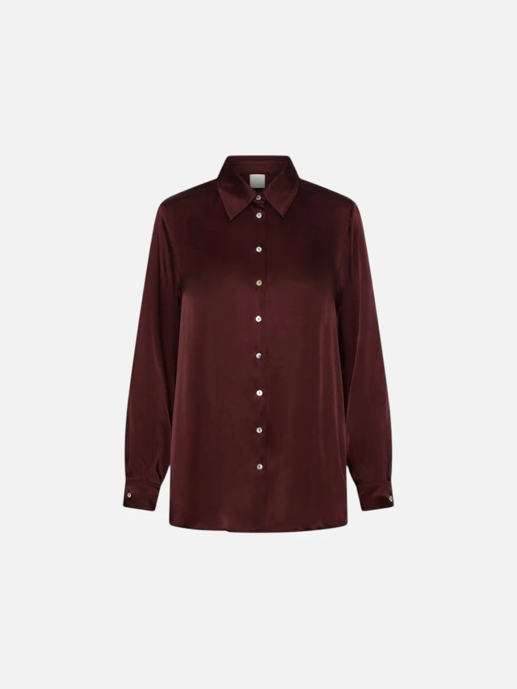 MARELLA BUNNY shirt