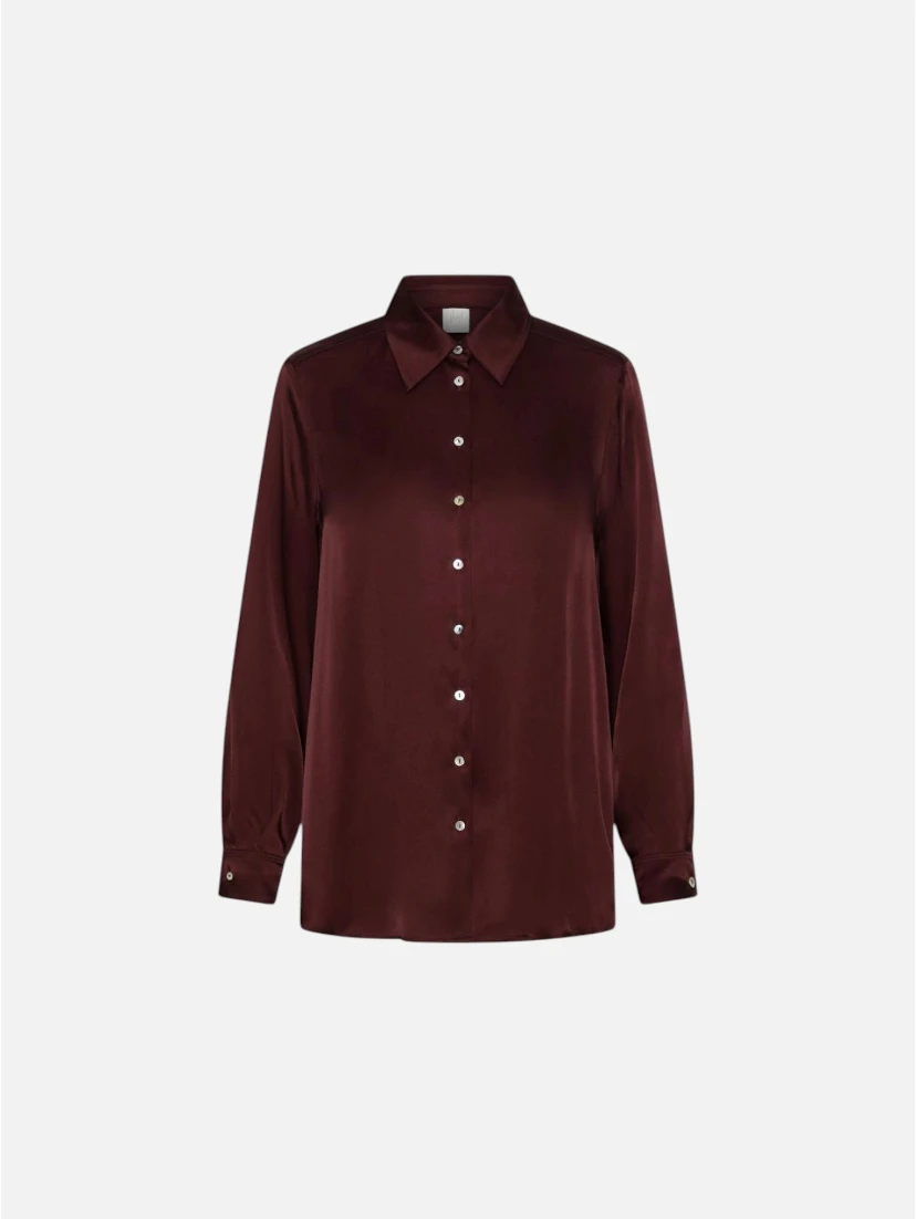 MARELLA BUNNY shirt