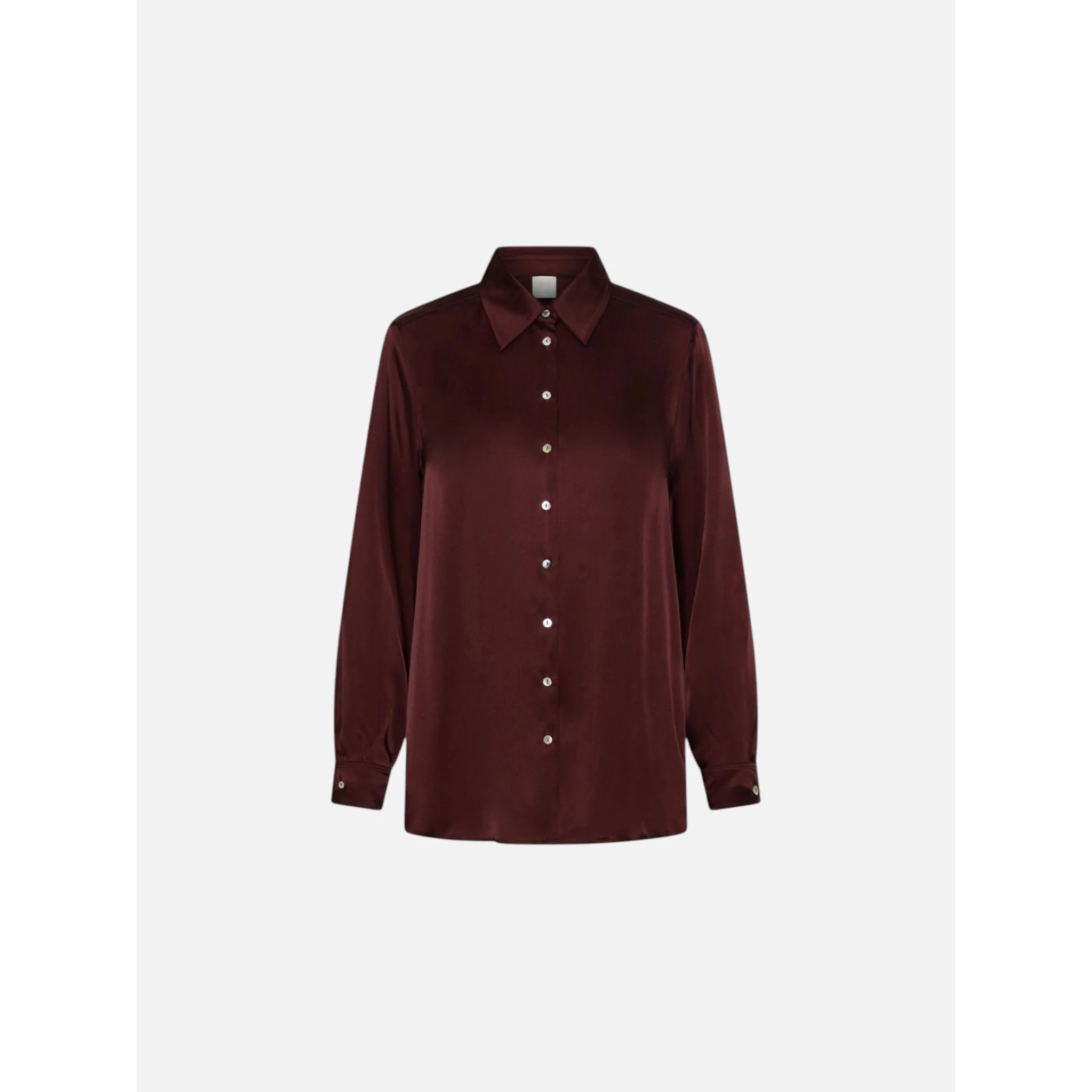 MARELLA BUNNY shirt