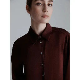 MARELLA BUNNY shirt