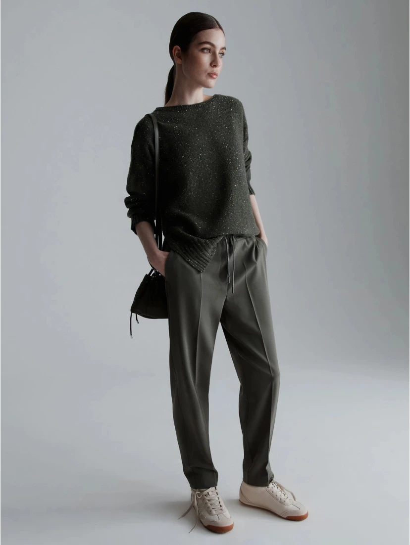 MARELLA ENNIO sweater
