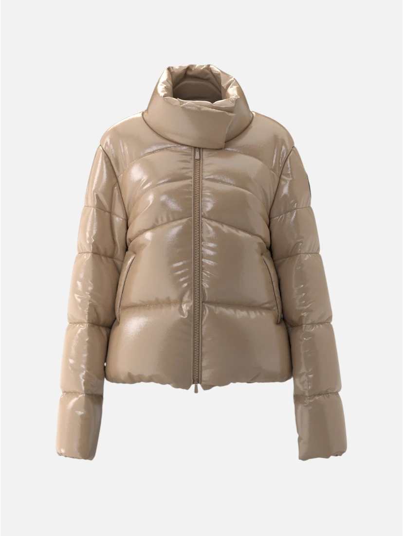PINKO MIRCO jacket
