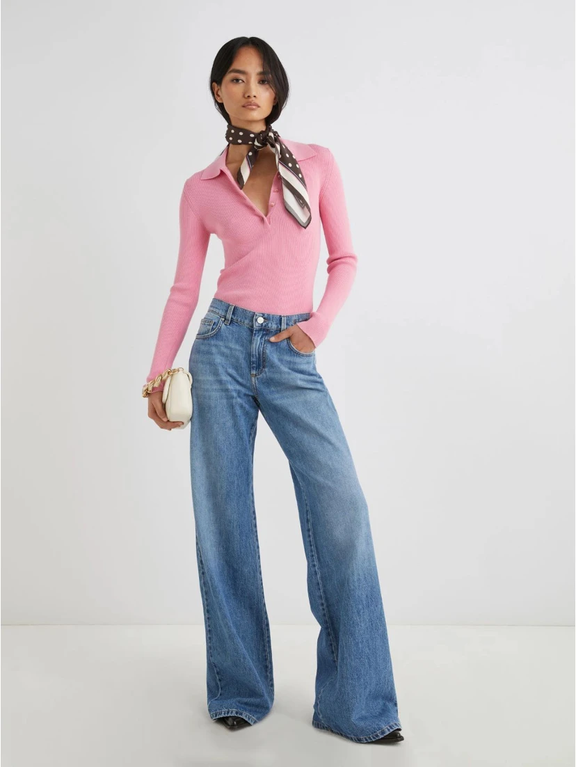 MARELLA ABELIA sweater