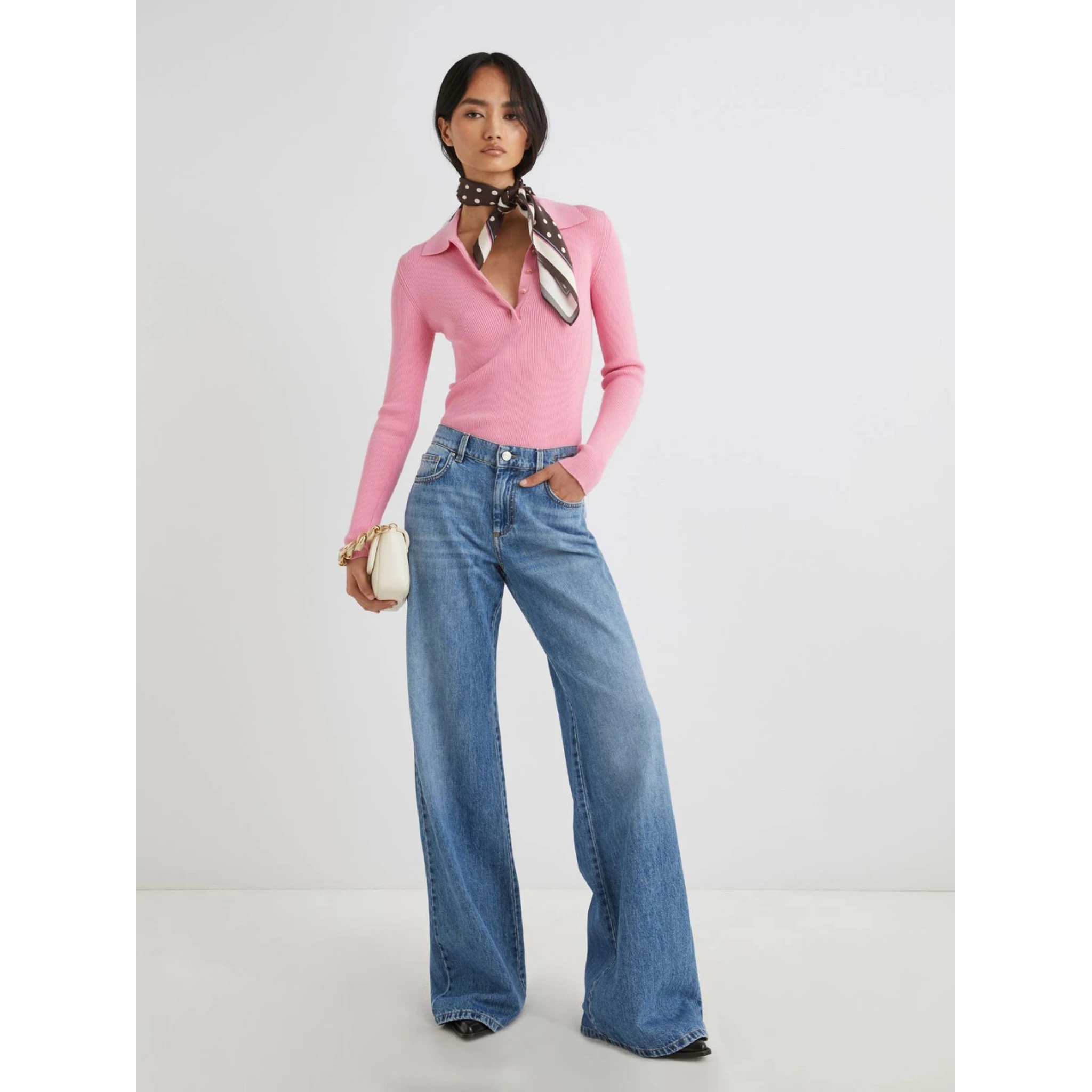 MARELLA ABELIA sweater