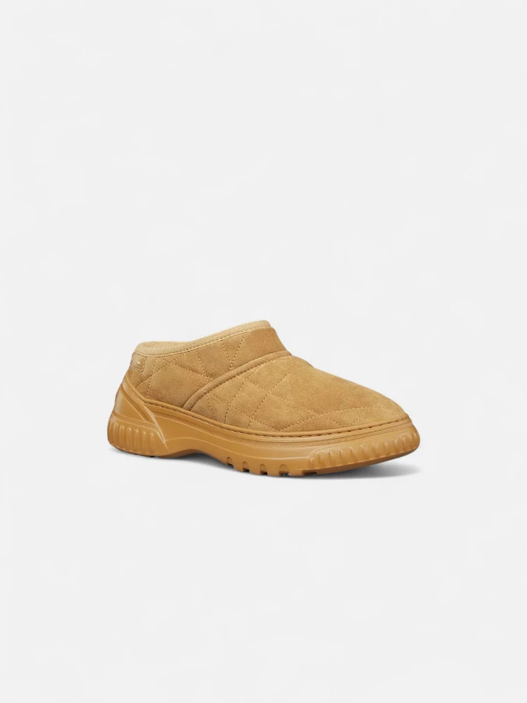 CHRISTIAN DIOR FROST LOW shoes alternative