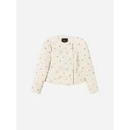 TWINSET blazer