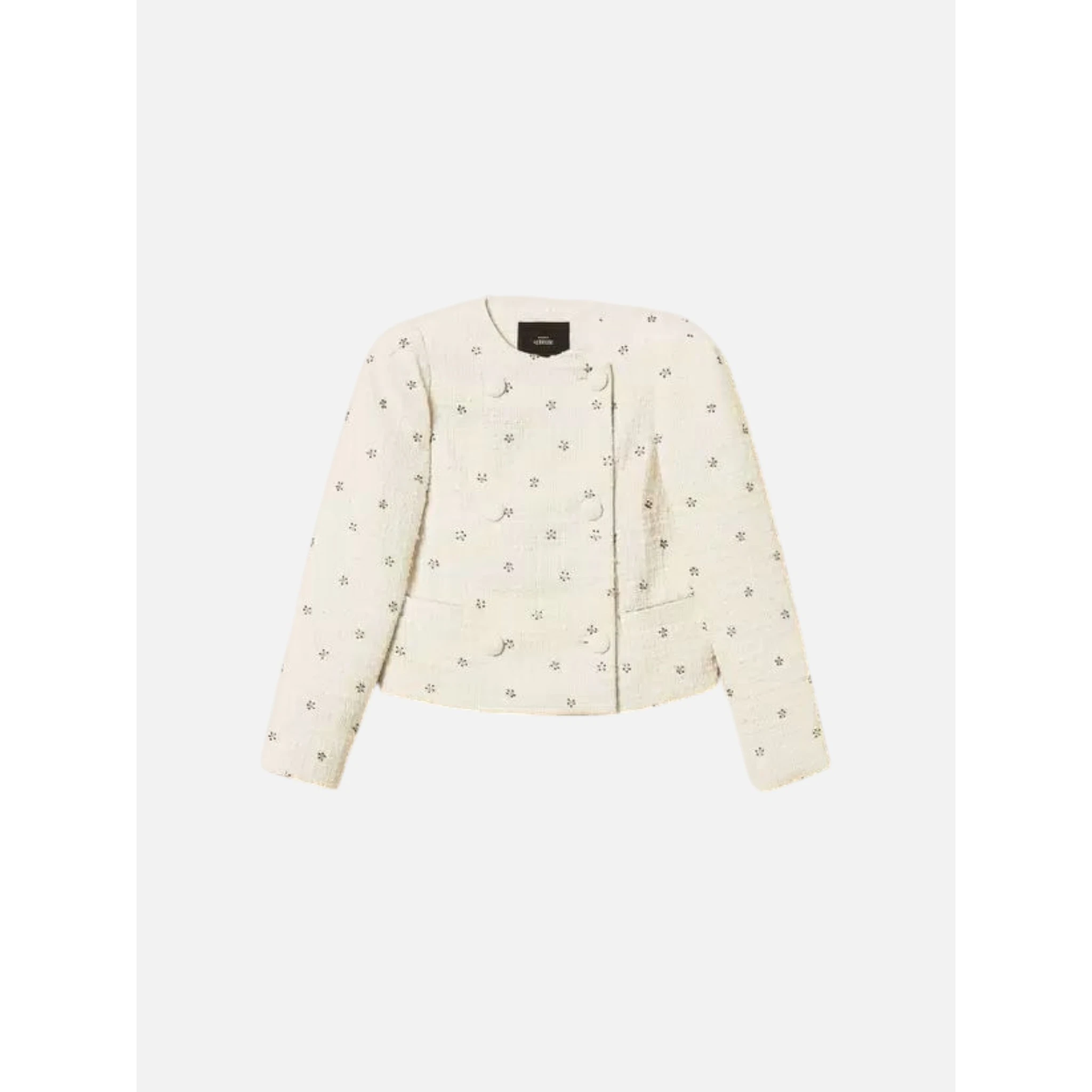 TWINSET blazer