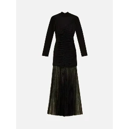 TWINSET dress