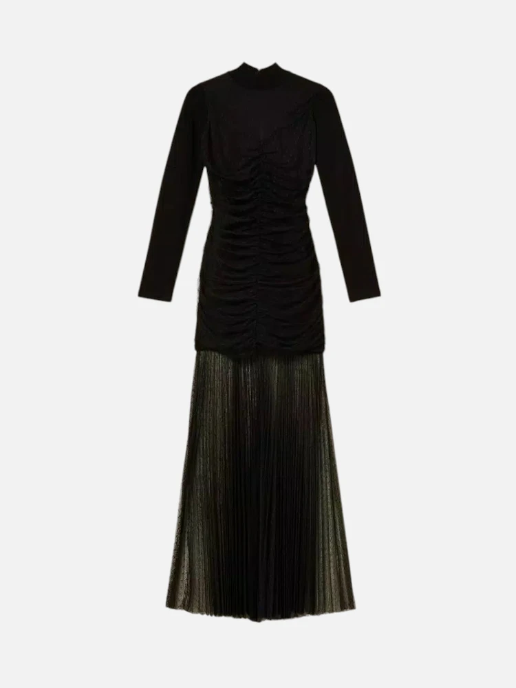 TWINSET dress