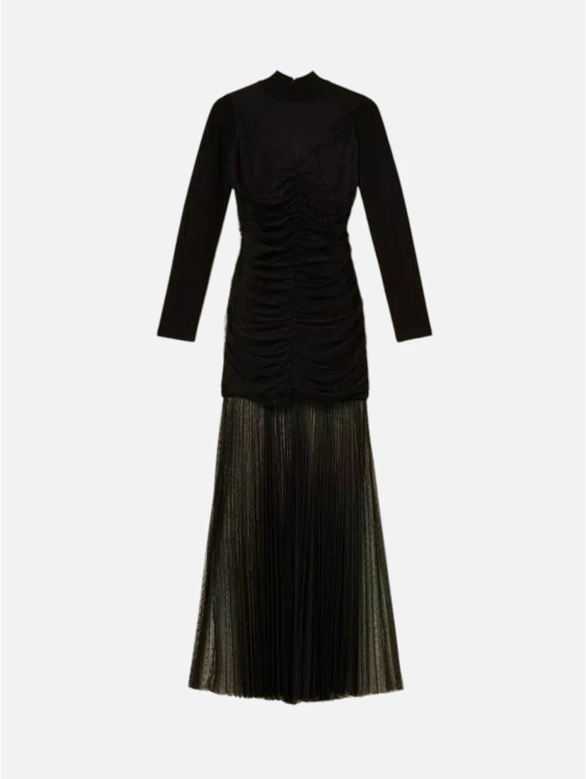 TWINSET dress