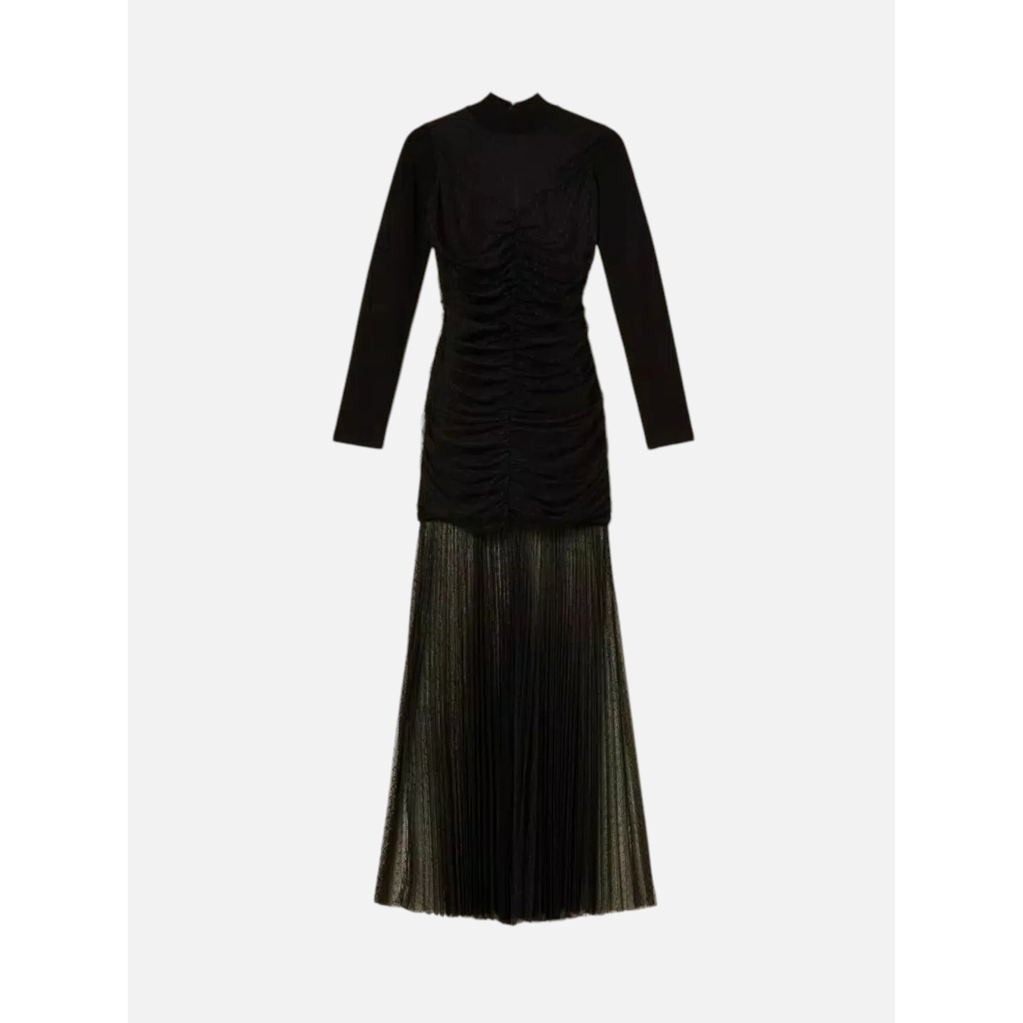 TWINSET dress