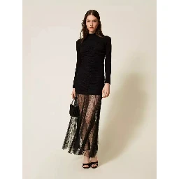 TWINSET dress