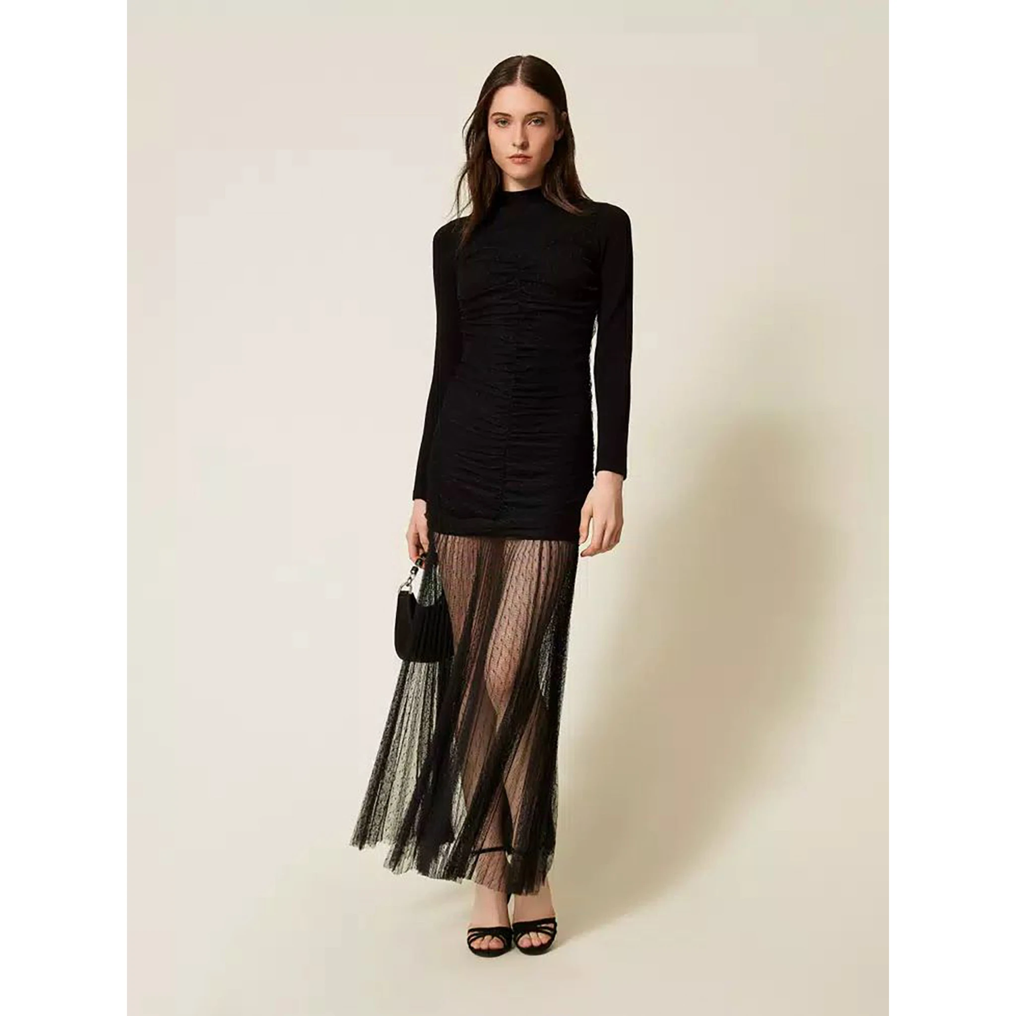 TWINSET dress