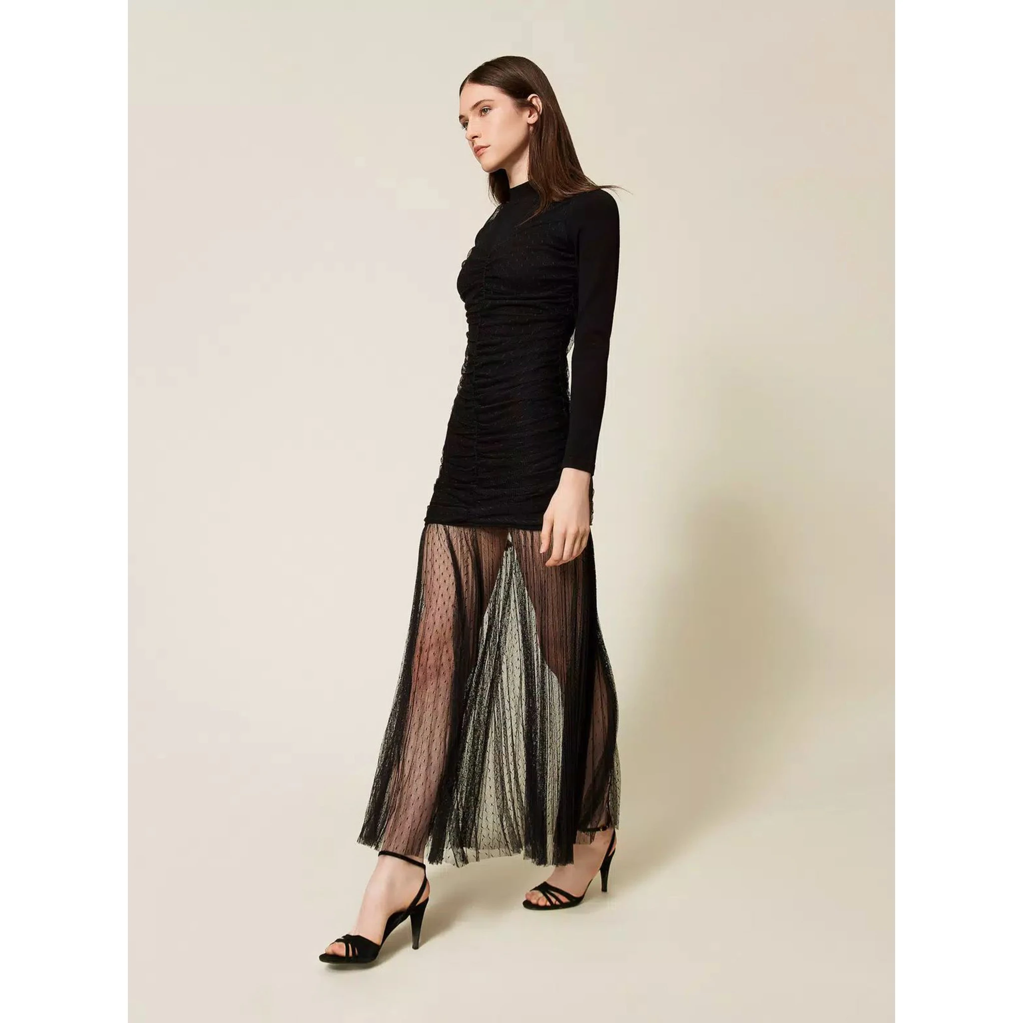 TWINSET dress