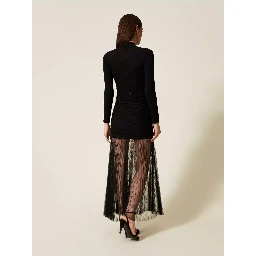 TWINSET dress