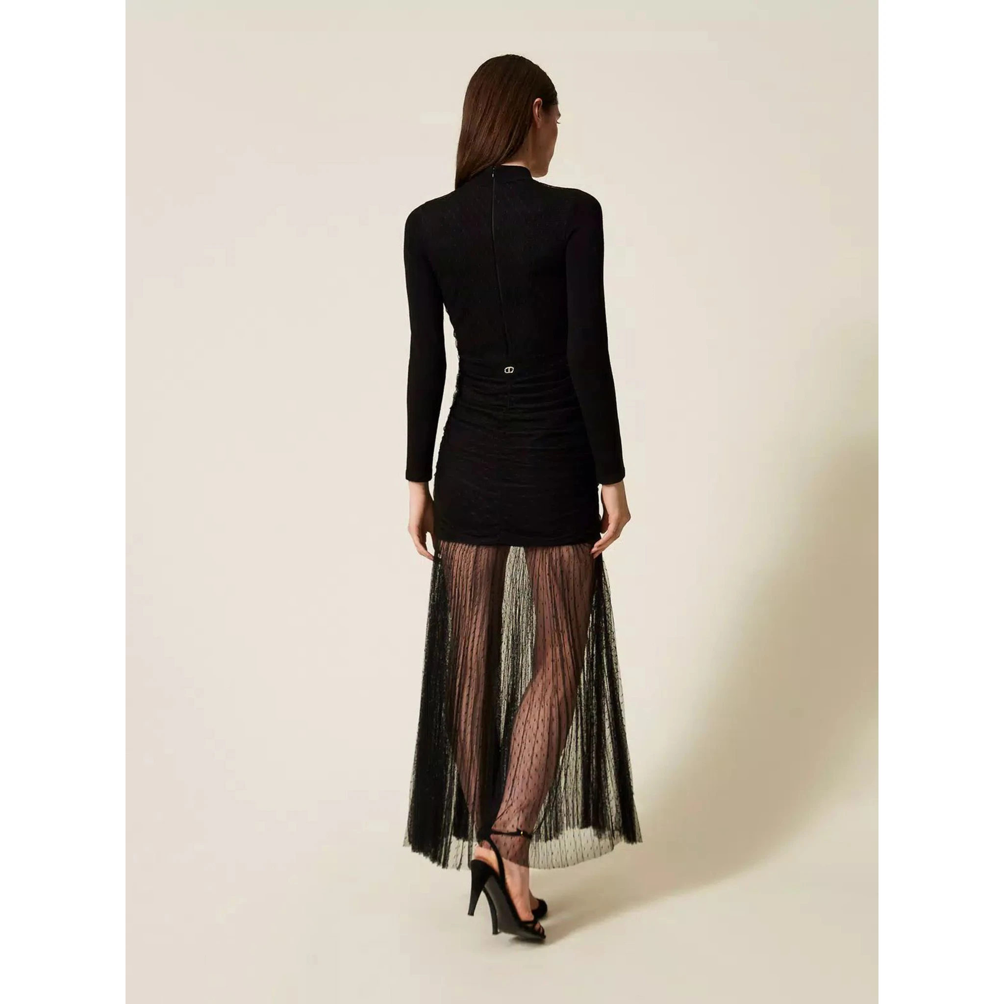 TWINSET dress