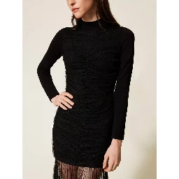 TWINSET dress