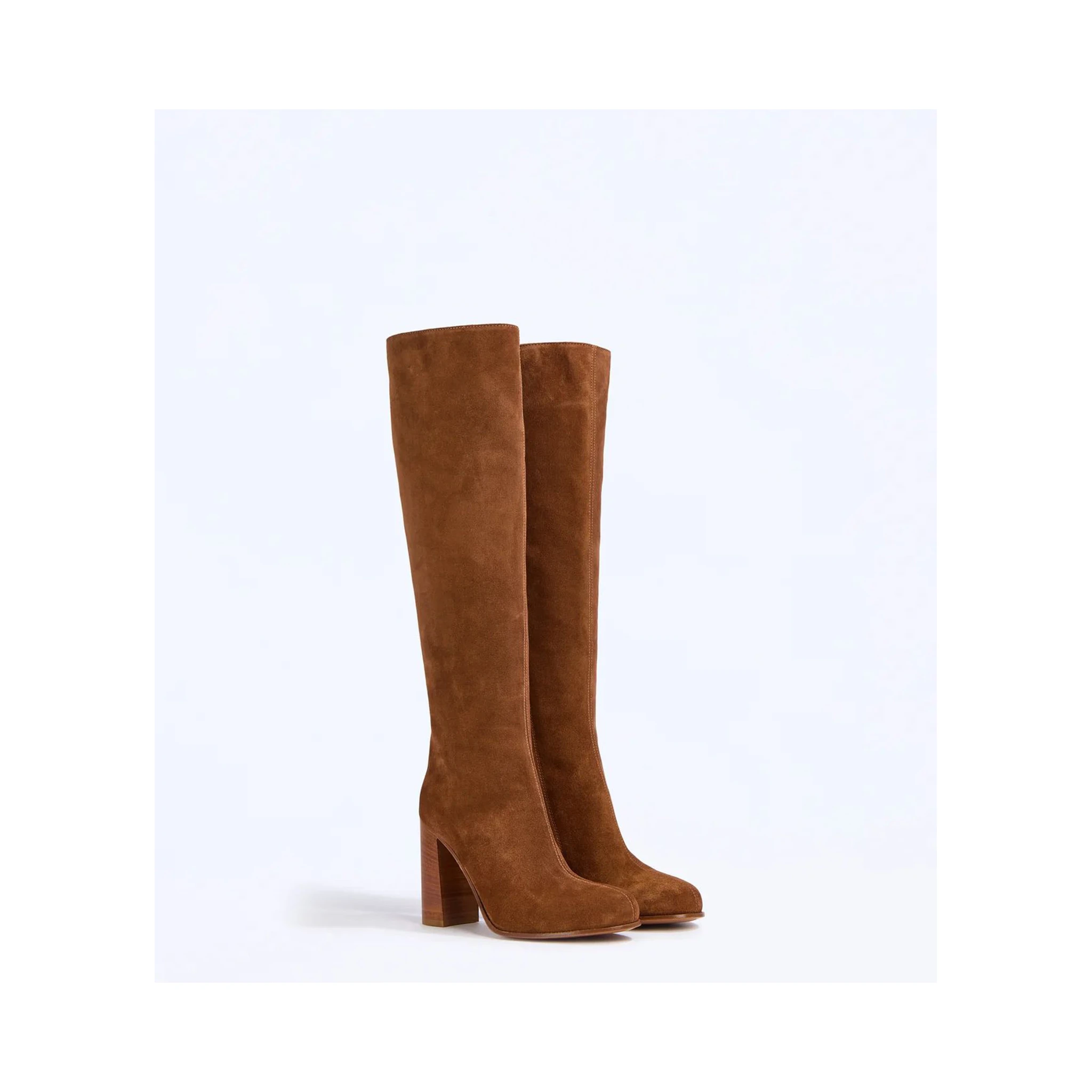 LIVIANA CONTI VERA boots