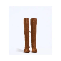 LIVIANA CONTI VERA boots