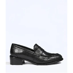 LIVIANA CONTI NICOLE shoes