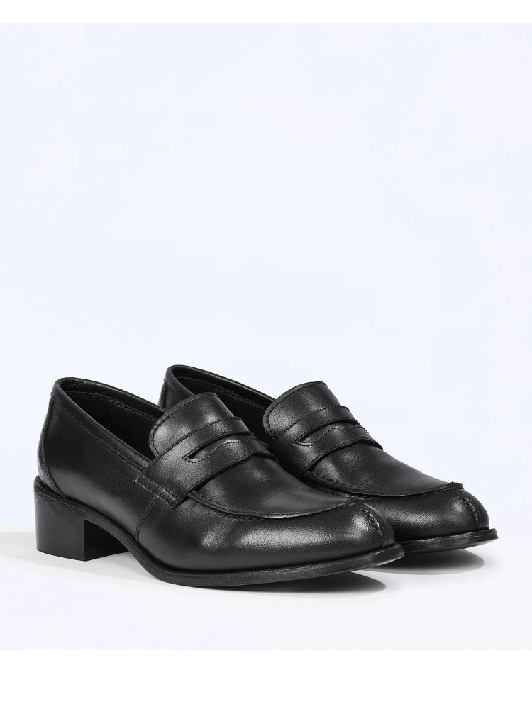 LIVIANA CONTI NICOLE shoes alternative