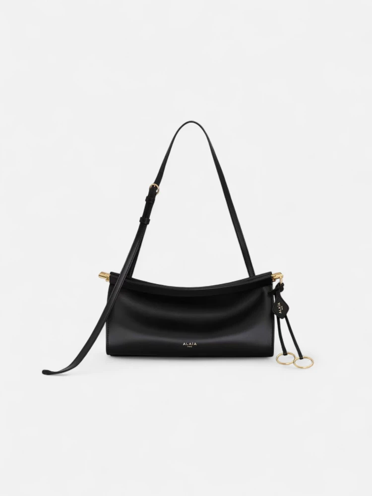 حقيبة صغيرة من ALAÏA LE CLICK EAST WEST