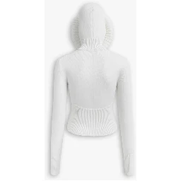ALAÏA sweater
