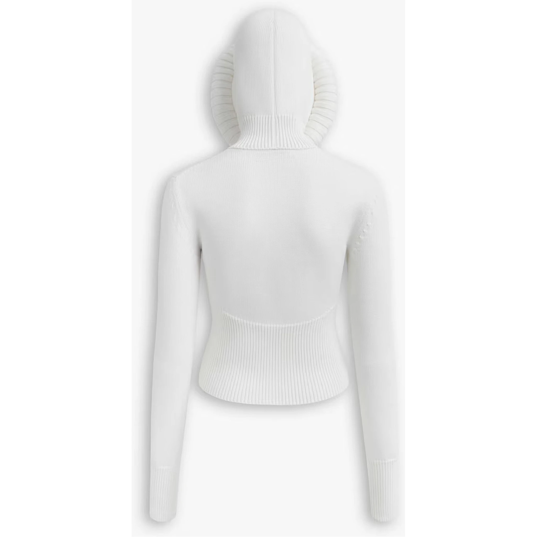 ALAÏA sweater