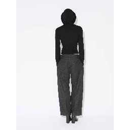 ALAÏA sweater