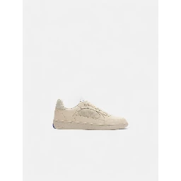 BURBERRY sneakers
