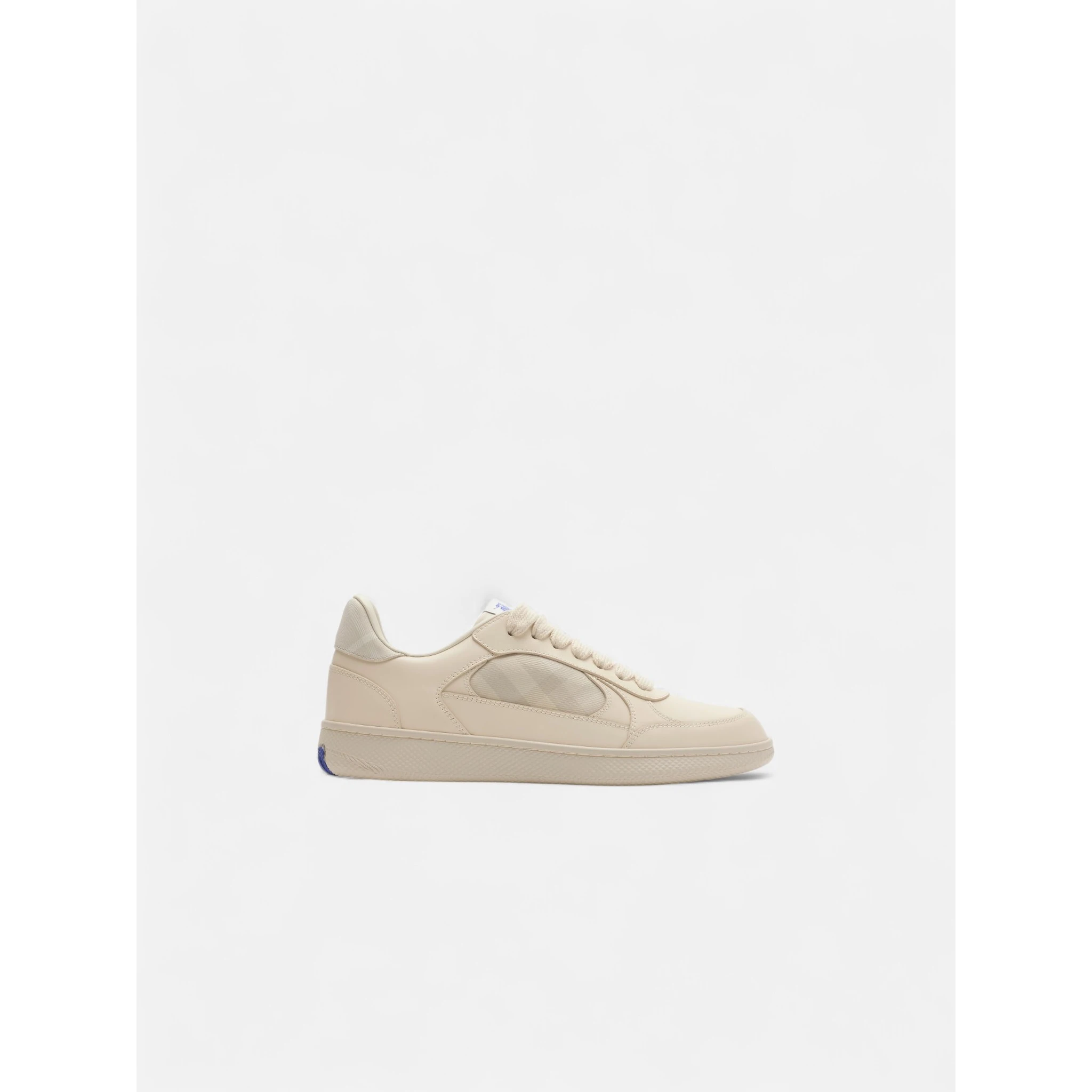 BURBERRY sneakers