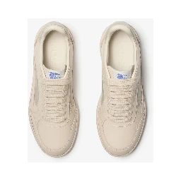 BURBERRY sneakers