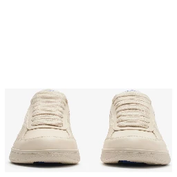 BURBERRY sneakers