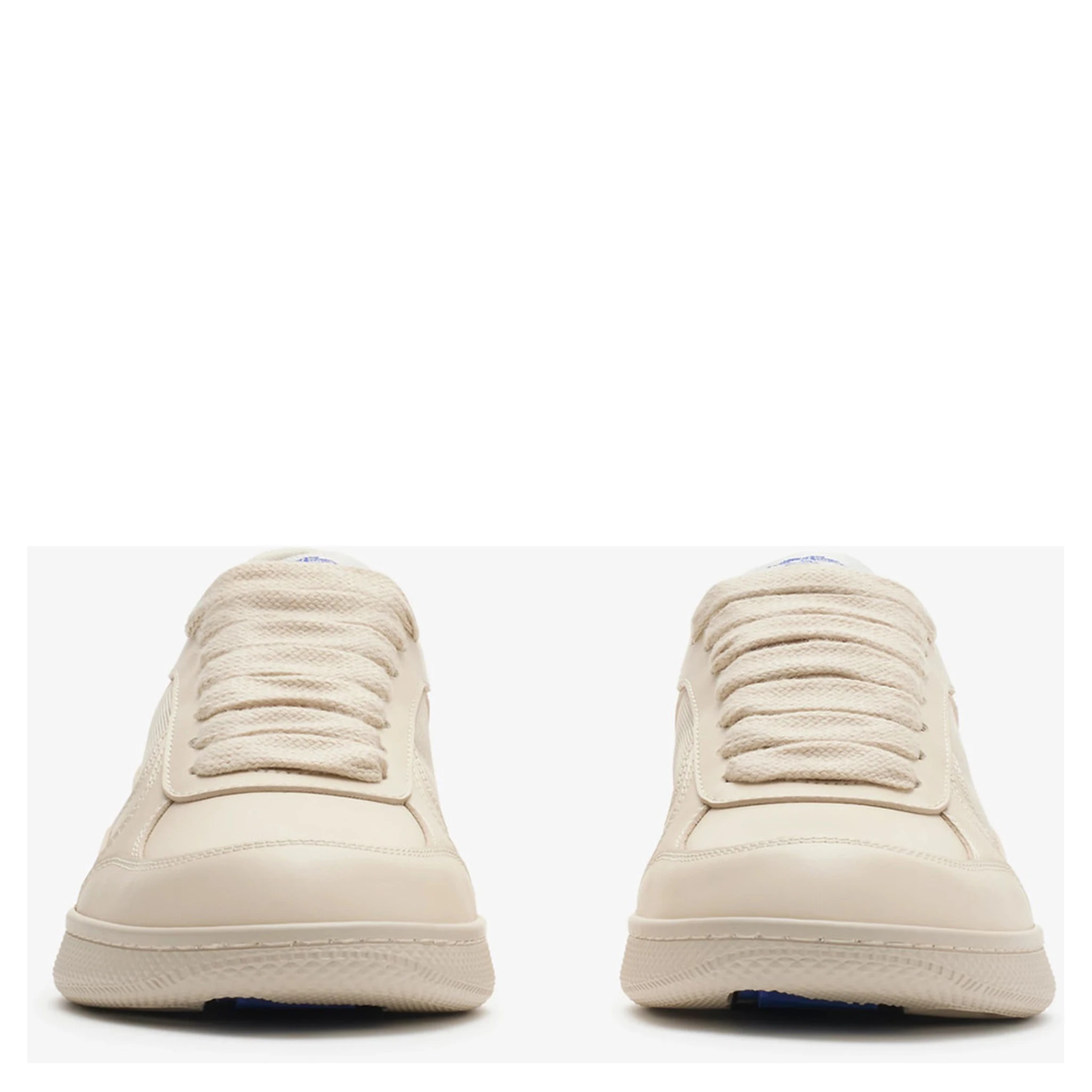 BURBERRY sneakers