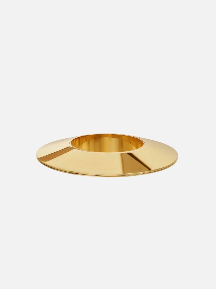 ALAÏA BLADE bracelet