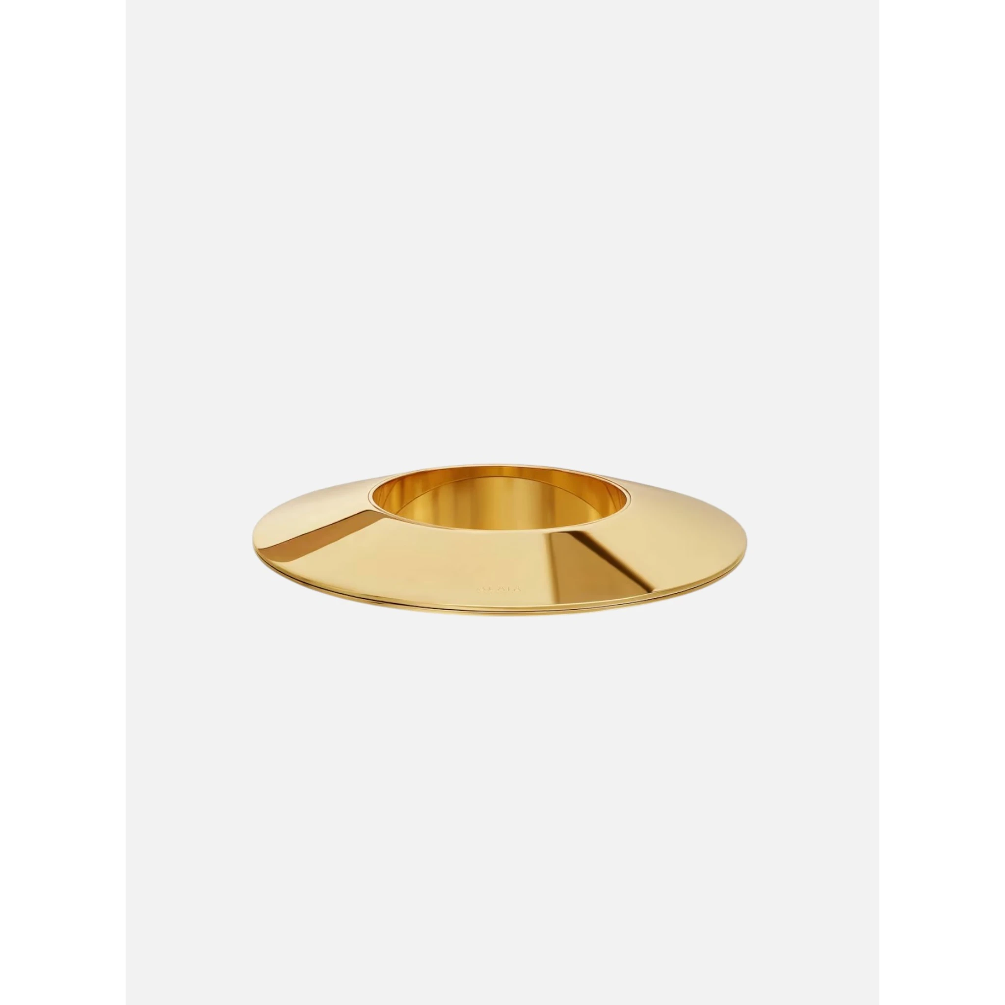 ALAÏA BLADE bracelet