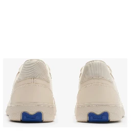 BURBERRY sneakers