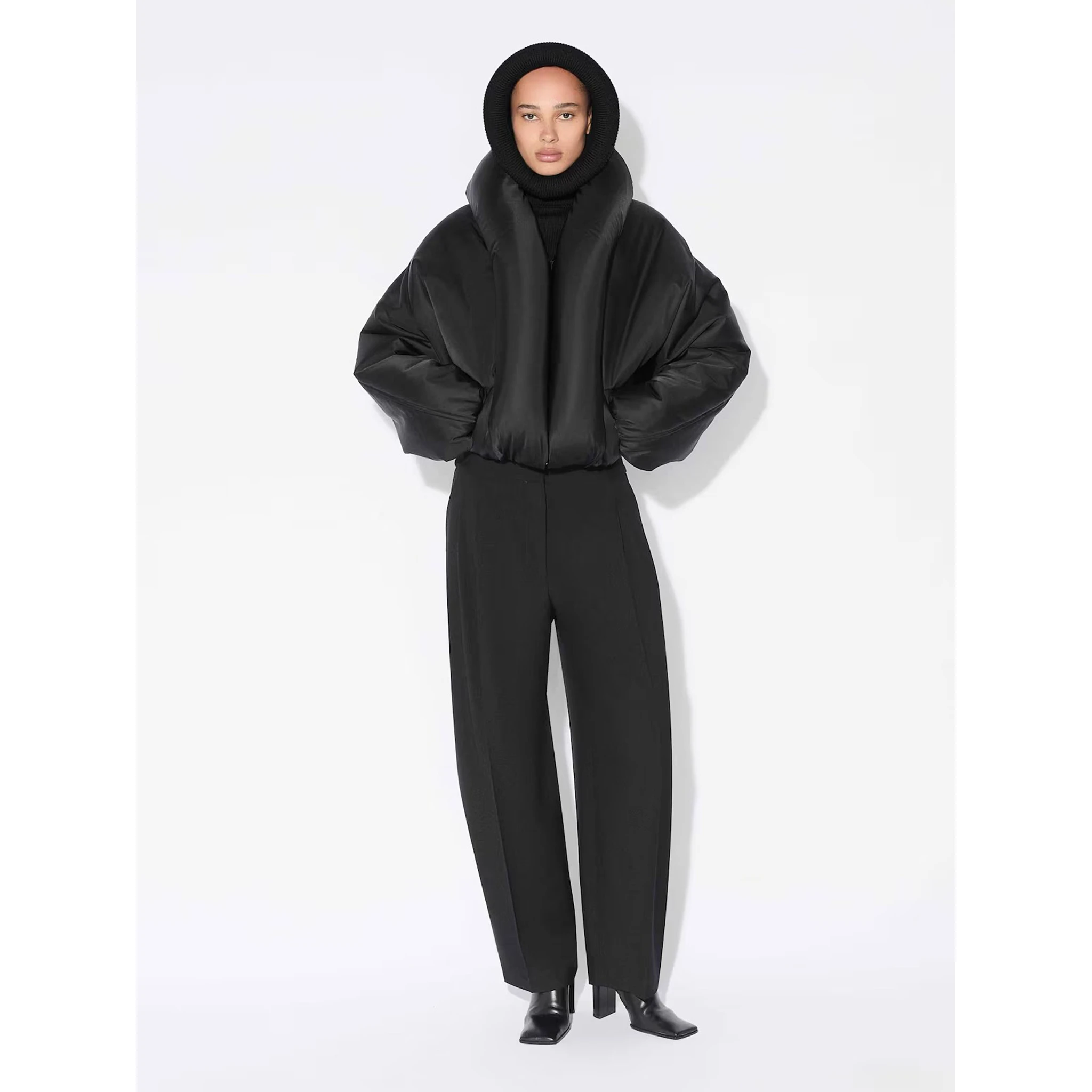 ALAÏA jacket