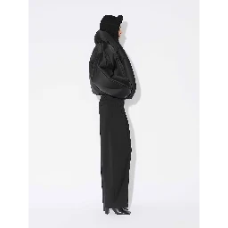 ALAÏA jacket
