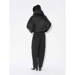 ALAÏA jacket