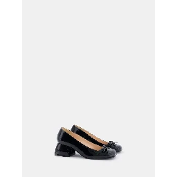 NODALETO shoes