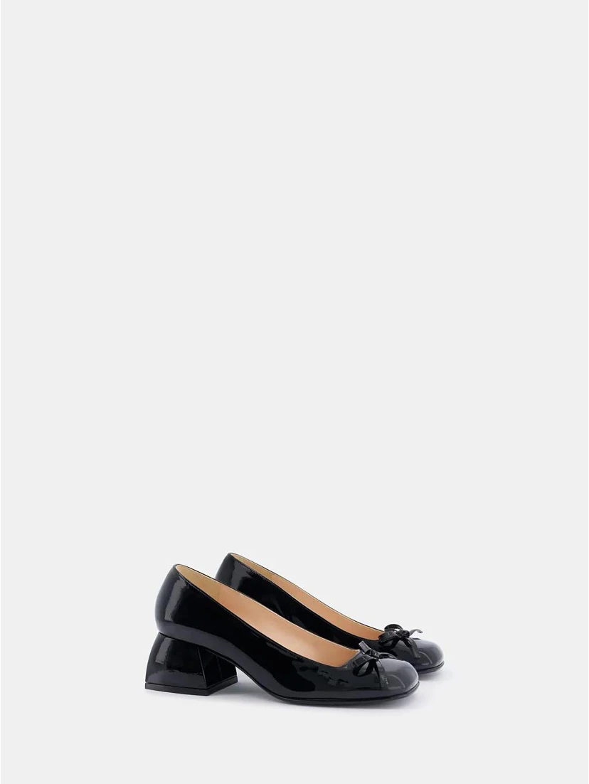 NODALETO shoes