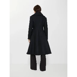 BURBERRY coat
